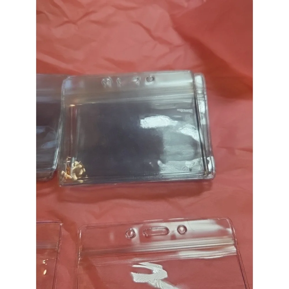 The Unbranded Brand lot 30